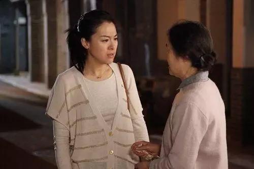 婚禮當天家婆給了我一耳光,老公當眾取消婚禮,我不知所措!