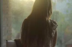 婚禮當天家婆給我一把鑰匙,父母在台下感動落淚,下一秒我悔婚了