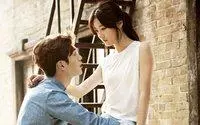 婚禮當天家婆給我一把鑰匙,父母在台下感動落淚,下一秒我悔婚了