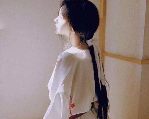 家婆讓我拿嫁妝給小叔付房子首付,我看了老公一眼,家婆不再出聲