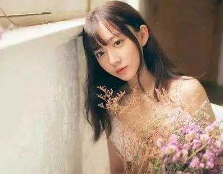 家婆讓我拿嫁妝給小叔付房子首付,我看了老公一眼,家婆不再出聲