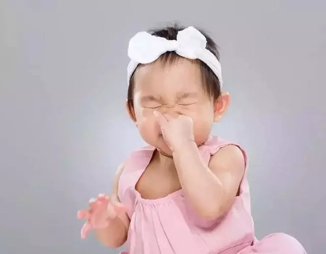 倫敦癌症研究所:孩子「太乾淨」易得白血病,家長注意