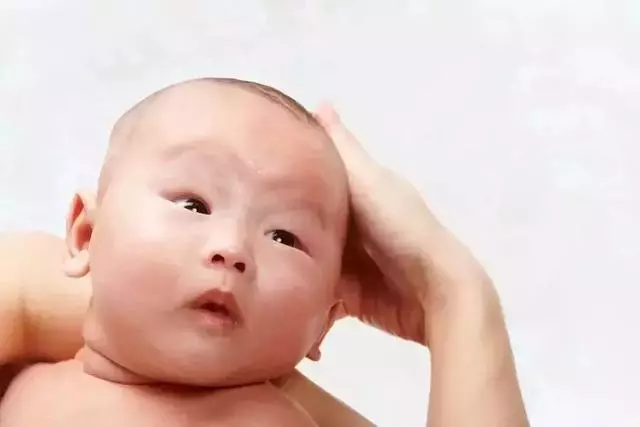 倫敦癌症研究所:孩子「太乾淨」易得白血病,家長注意