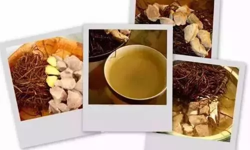2019年最新月子餐30天食譜 孕媽媽收藏吧!