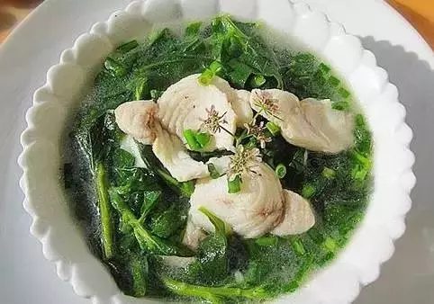 2019年最新月子餐30天食譜 孕媽媽收藏吧!