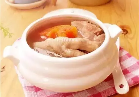 2019年最新月子餐30天食譜 孕媽媽收藏吧!