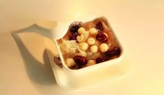 2019年最新月子餐30天食譜 孕媽媽收藏吧!