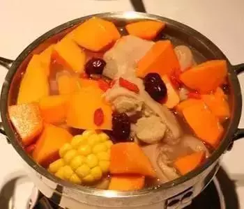 2019年最新月子餐30天食譜 孕媽媽收藏吧!