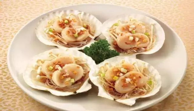 2019年最新月子餐30天食譜 孕媽媽收藏吧!