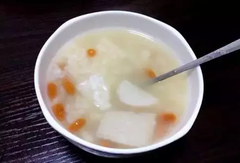 2019年最新月子餐30天食譜 孕媽媽收藏吧!