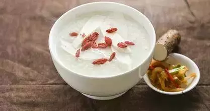 2019年最新月子餐30天食譜 孕媽媽收藏吧!