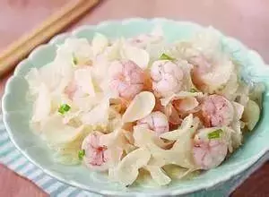 2019年最新月子餐30天食譜 孕媽媽收藏吧!