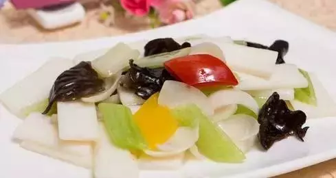 2019年最新月子餐30天食譜 孕媽媽收藏吧!