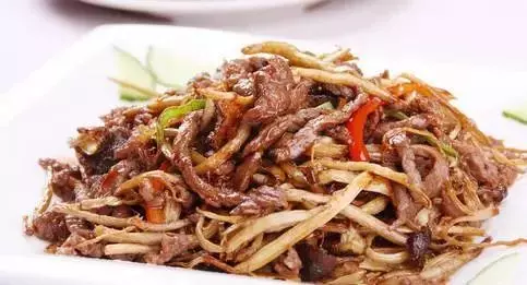 2019年最新月子餐30天食譜 孕媽媽收藏吧!