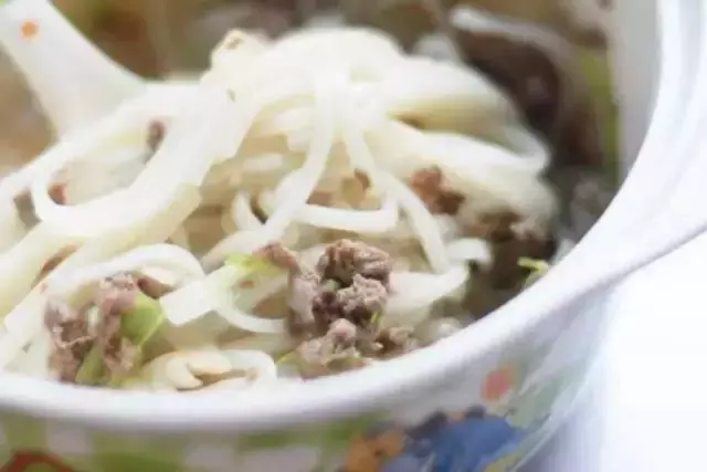 2019年最新月子餐30天食譜 孕媽媽收藏吧!