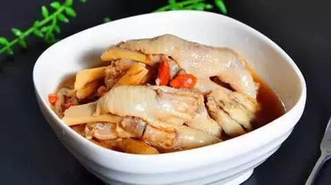 2019年最新月子餐30天食譜 孕媽媽收藏吧!