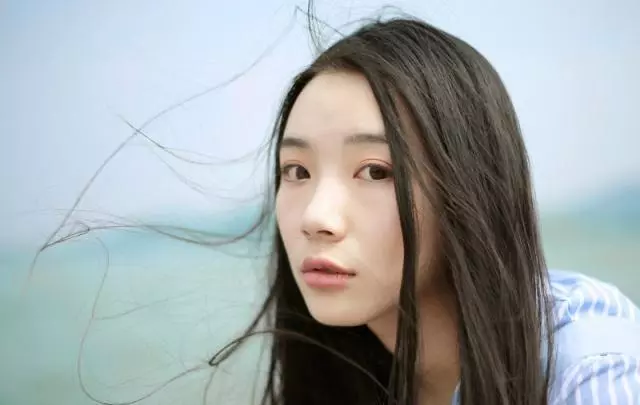 分手後,仍牽掛你的3星座,愛的太深,放不下