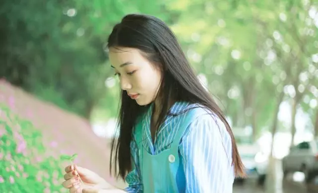 分手後,仍牽掛你的3星座,愛的太深,放不下
