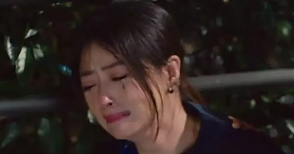還我美好的愛情!女人不可不知的四個渣男特徵!