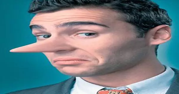 還我美好的愛情!女人不可不知的四個渣男特徵!