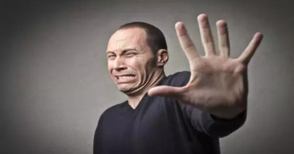 還我美好的愛情!女人不可不知的四個渣男特徵!
