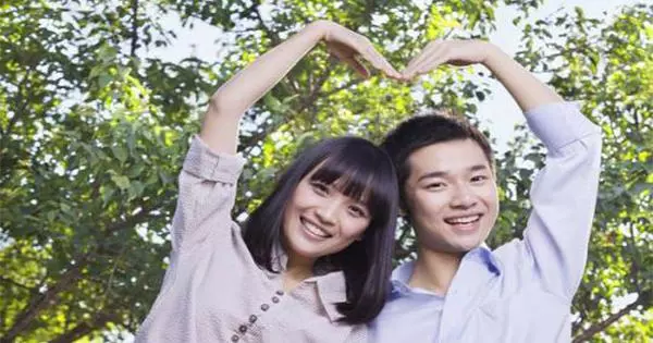 還我美好的愛情!女人不可不知的四個渣男特徵!