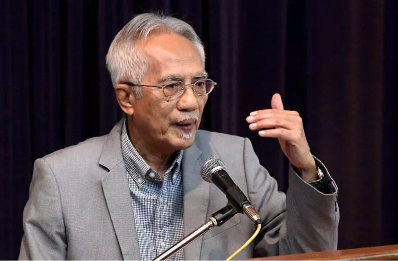 傳「他」要滅柔王室?!柔王儲震怒點名開炮!
