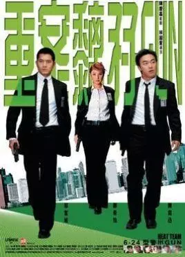 曾被樹枝刺穿肺部昏迷,一個月後老公求婚成功,如今曬女兒幸福合照!