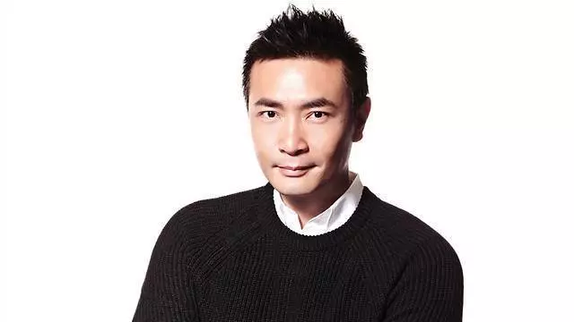 再見了!鄭斌輝!一切從零出發,結束也許是好的開始