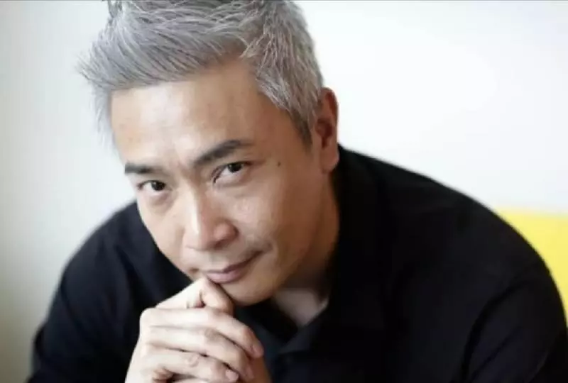 再見了!鄭斌輝!一切從零出發,結束也許是好的開始