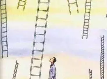 知道的不要全說,聽到的不要全信。這樣生活才會安寧。