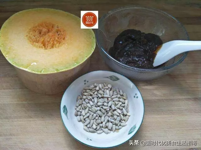 這種小吃集市上常見,教你在家做出來,大人小孩搶著吃!