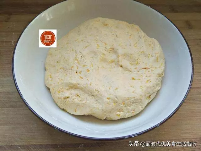 這種小吃集市上常見,教你在家做出來,大人小孩搶著吃!