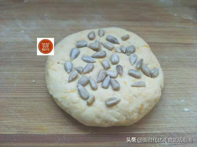 這種小吃集市上常見,教你在家做出來,大人小孩搶著吃!