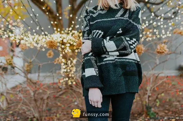 洗衣服很麻煩!22件衣著單品則可以再洗的頻率!