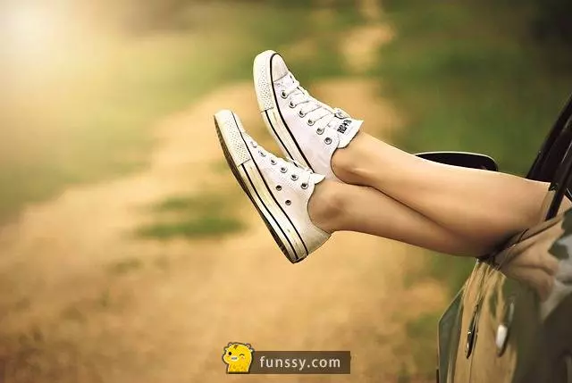 洗衣服很麻煩!22件衣著單品則可以再洗的頻率!