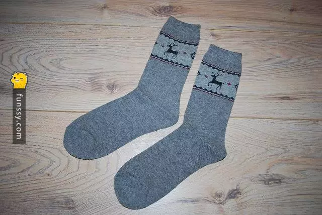 洗衣服很麻煩!22件衣著單品則可以再洗的頻率!