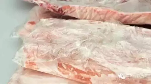 大馬人注意,千萬不要買或吃這種肉!不僅有害還會加速你的老化