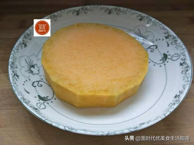 教你一款滋補養生粥,夏天也適合,養胃補虛,提高免疫力!