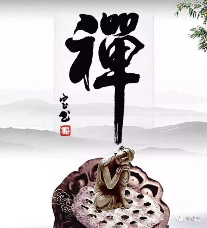 時間久了,你會發現, 一些人,一些事,一些情, 遲遲不肯放下, 不過是拿人的錯誤, 來浪費自己的寶貴人生
