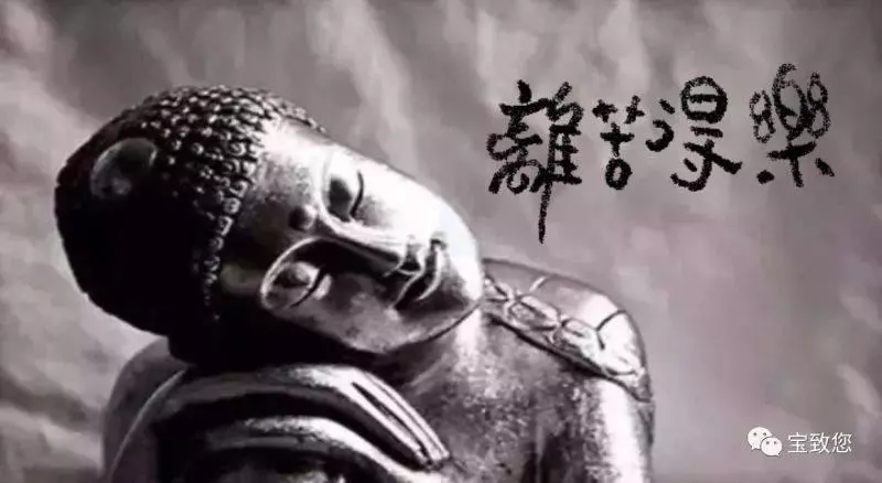 時間久了,你會發現, 一些人,一些事,一些情, 遲遲不肯放下, 不過是拿人的錯誤, 來浪費自己的寶貴人生