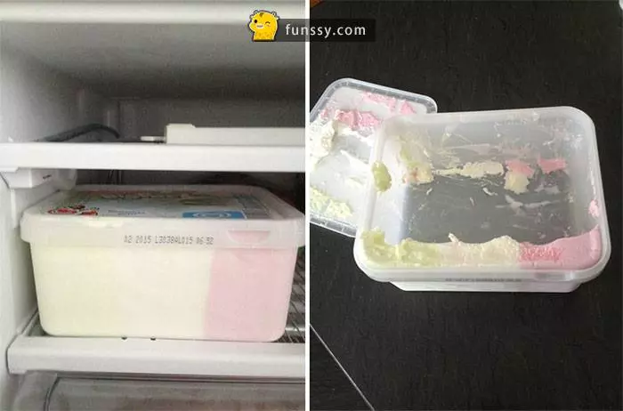 36個網友們分享了他們與親手足之間的愛恨糾葛