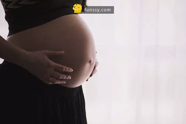 Google大神公布10個年度最多人問的 "如何..."系列問題