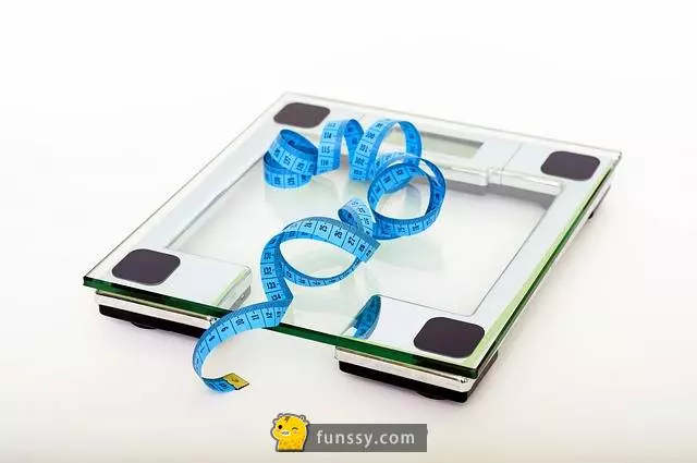 Google大神公布10個年度最多人問的 "如何..."系列問題