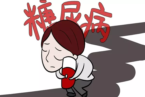 紅薯、紫薯和白薯有什麼區別?哪個適合糖尿病患者?別吃錯了!