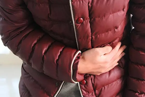 紅薯、紫薯和白薯有什麼區別?哪個適合糖尿病患者?別吃錯了!