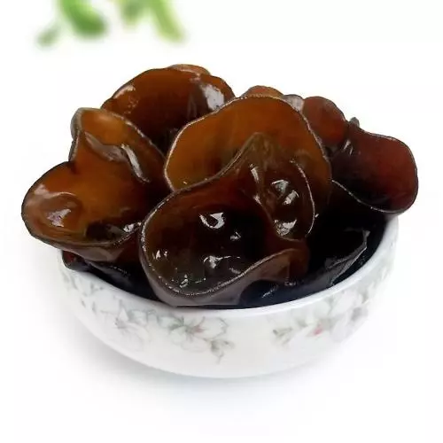 這幾樣食物每天吃一點,血管幹凈血栓通!