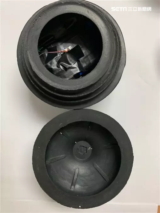 工程師改造通便器 如廁男女全遭偷拍