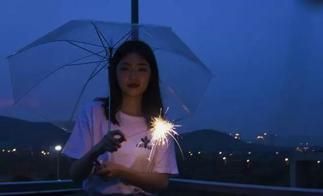 道不同,不相為謀,心不同,沒有共鳴,人生苦短,沒必要把太多人請進生命裡