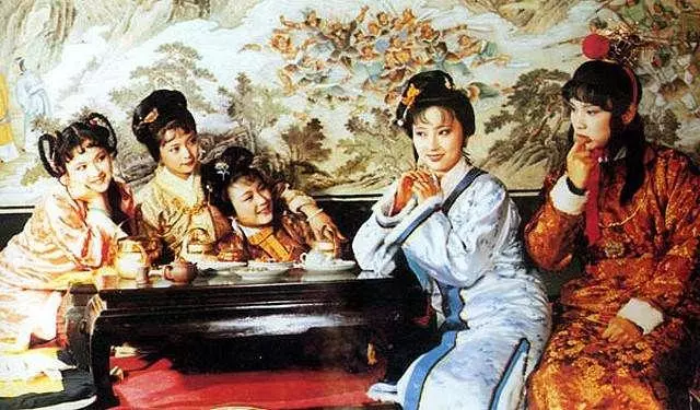 12星座對應的中國古典小說是什麼?白羊座對應的並不是《西遊記》